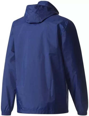 Casaco adidas CORE RAIN JACKET