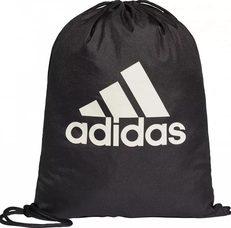Worek adidas Performance logo gymbag gym bag