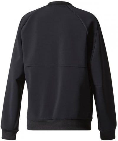 giacca adidas bomber