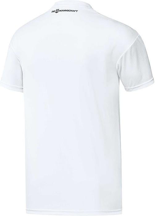 Camisa adidas DFB home 2018