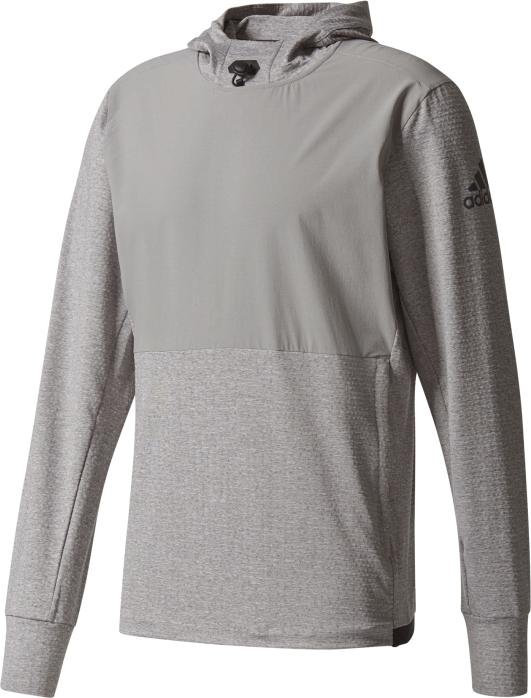 adidas workout sweatshirt