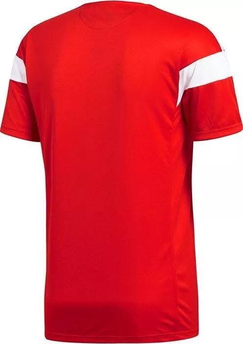 adidas russland home wm 2018 Póló