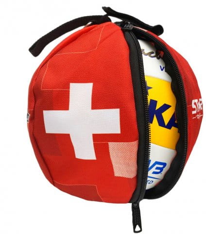 Beach Ballbag