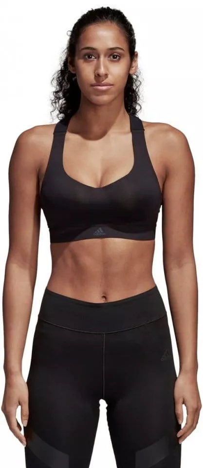 Top e Reggiseni adidas CMMTTD RACER