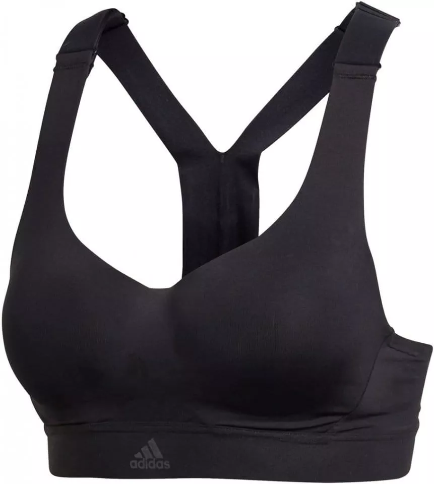 Adidas Brassière Cmmttd Racer-Back : : Fashion