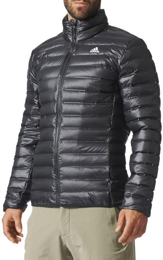 adidas varilite jacket 401941 bs1588