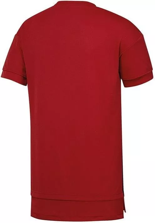 Camiseta adidas AC Milan Pre-match shirt