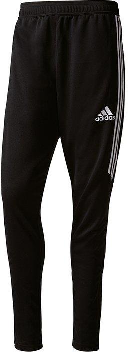 Kalhoty adidas tiro 17 training kids