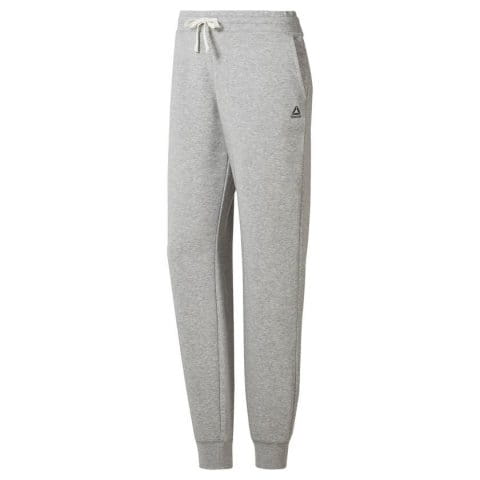 terry pants