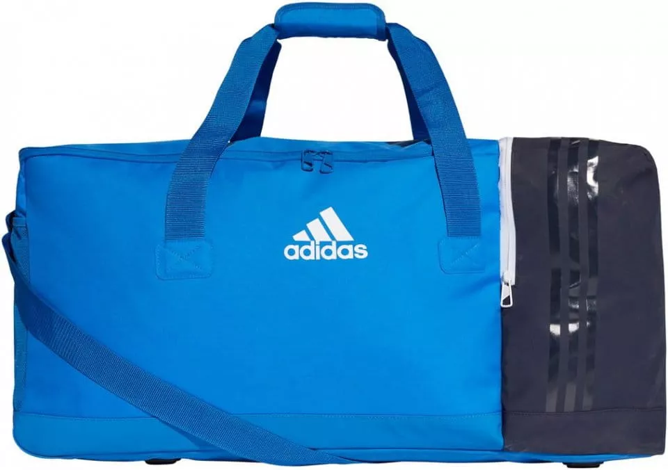 Sportovní taška adidas Tiro Team Large