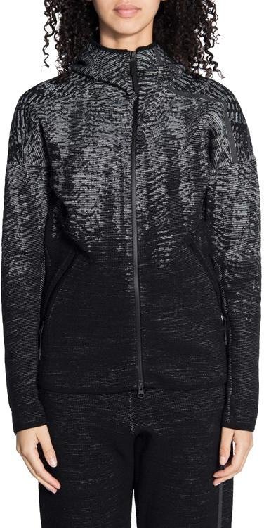 adidas zne hoodie pulse