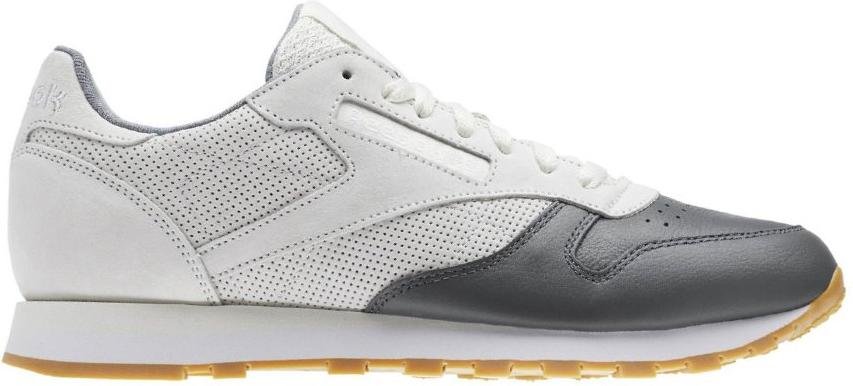 Zapatillas Reebok classic leather ls