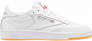 reebok bs7686