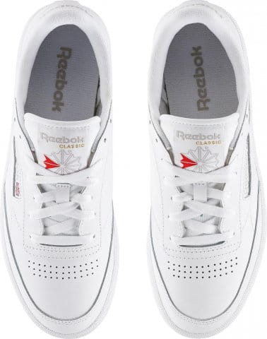 bs7686 reebok