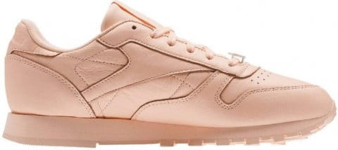 classic leather