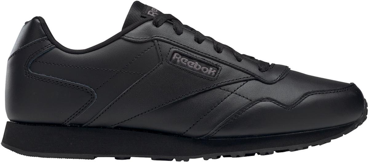 Tenisice Classic REEBOK ROYAL GLIDE LX