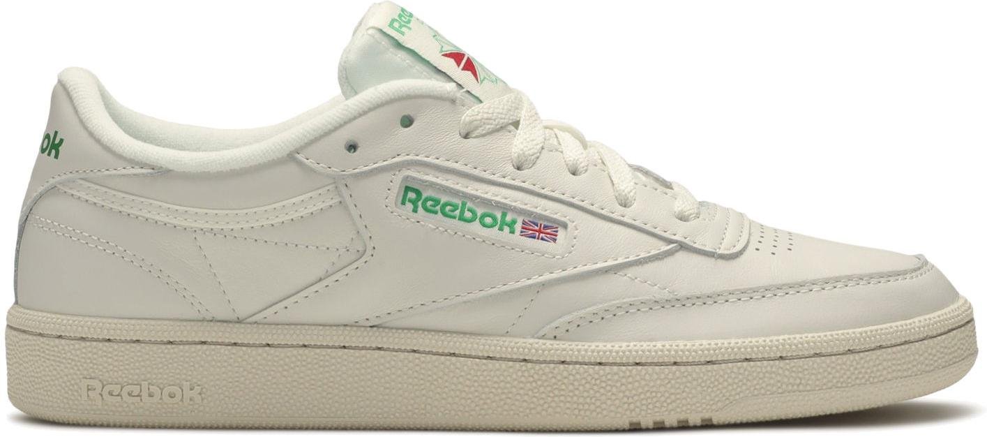 https://i1.t4s.cz/products/bs8242/reebok-classic-club-c-85-245249-bs8242.jpeg