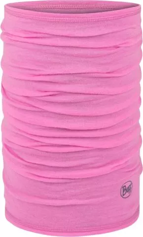 Merino Lightweight