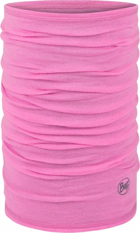 BUFF Merino Lightweight nyakmelegítő/arcmaszk