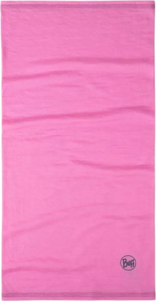BUFF Merino Lightweight nyakmelegítő/arcmaszk