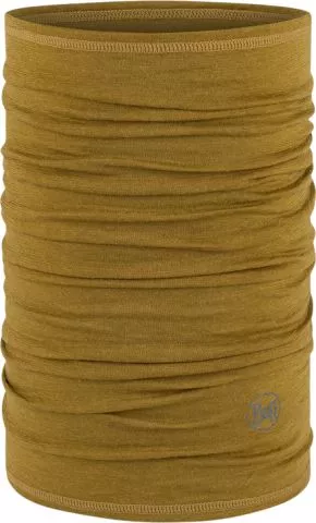 Merino Lightweight