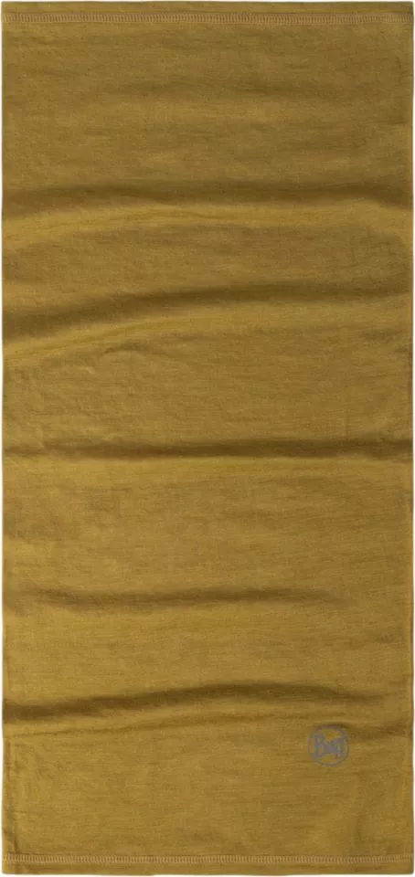 Cagula BUFF Merino Lightweight