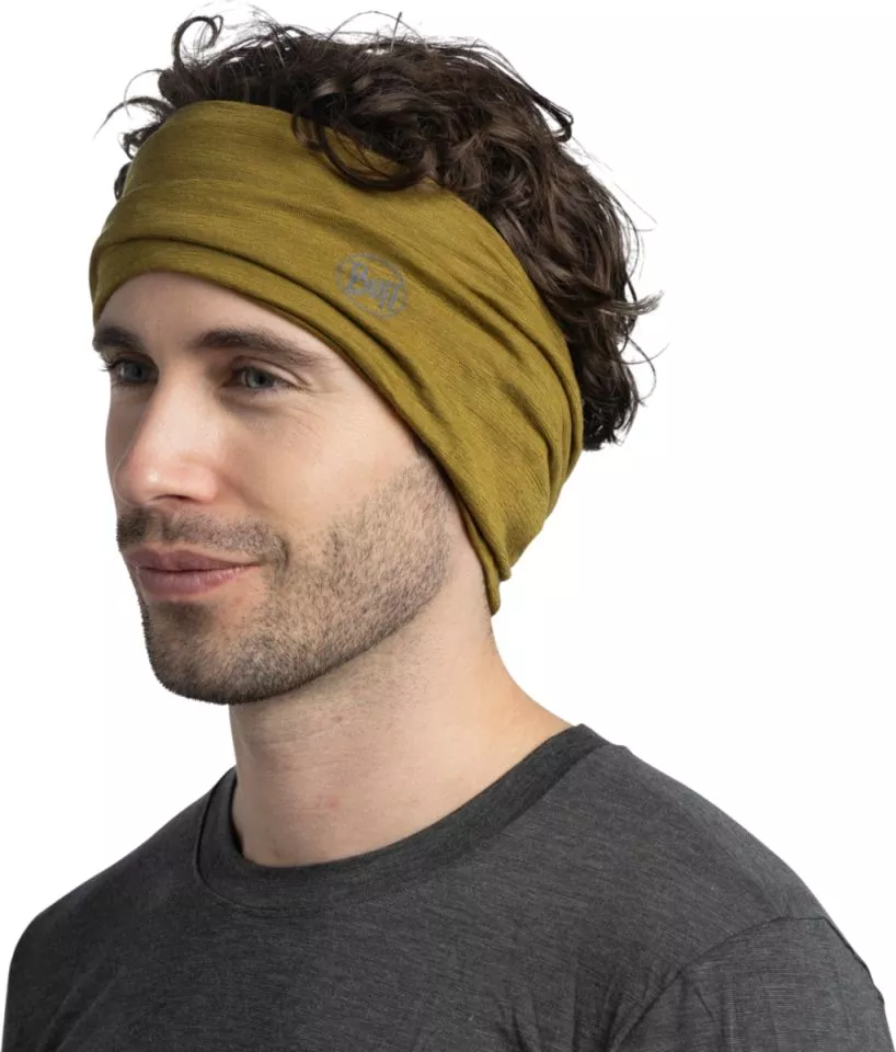 Cagula BUFF Merino Lightweight