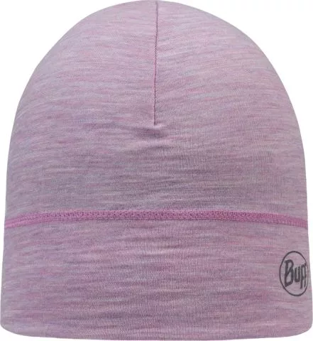 Merino Lightweight