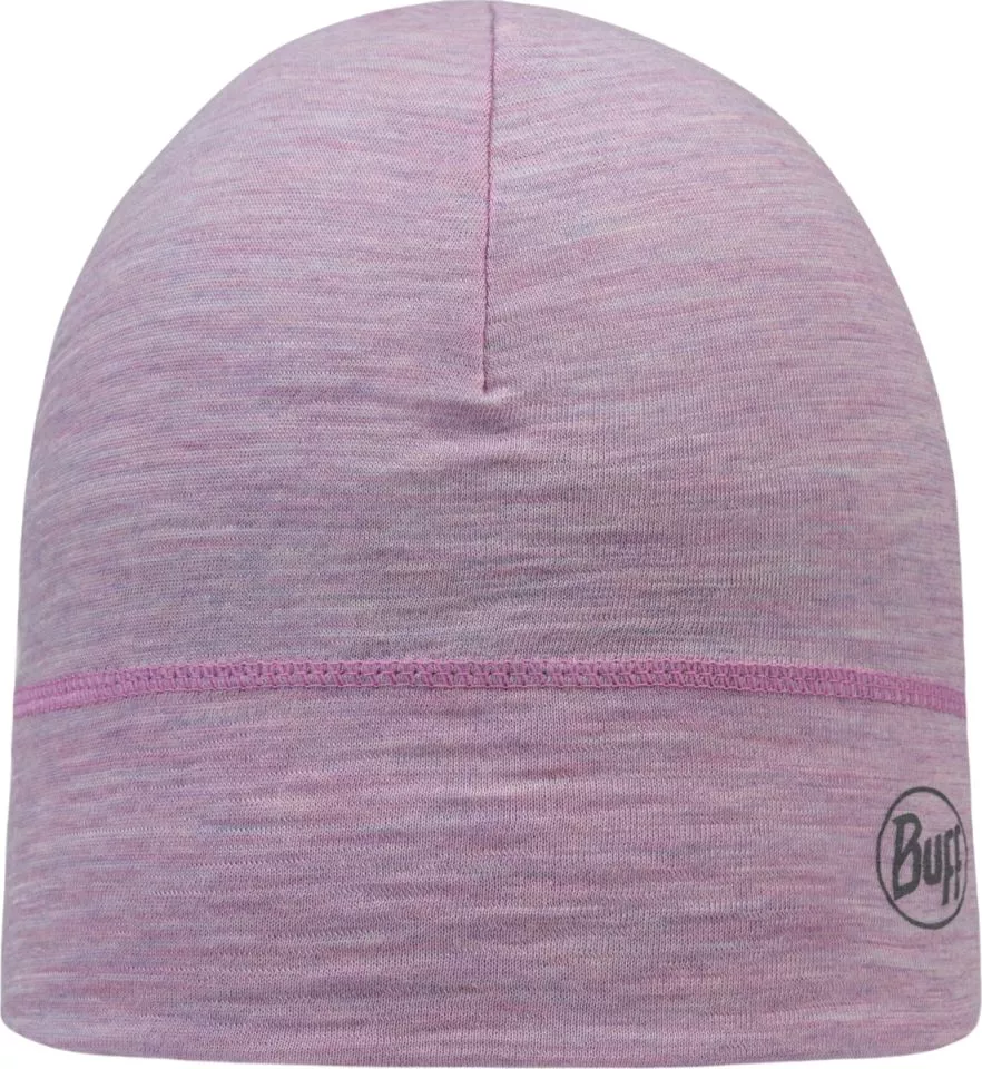 BUFF Merino Lightweight Sapka