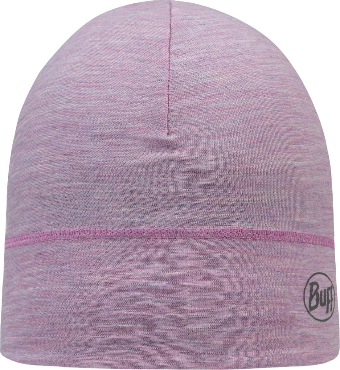 BUFF Merino Lightweight Petten en mutsen, ks, Paars