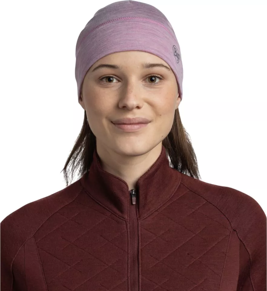 BUFF Merino Lightweight Sapka