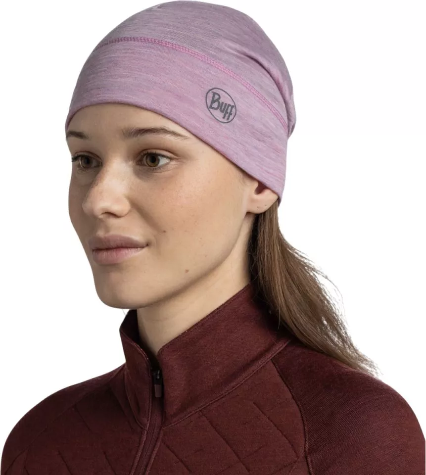 BUFF Merino Lightweight Sapka
