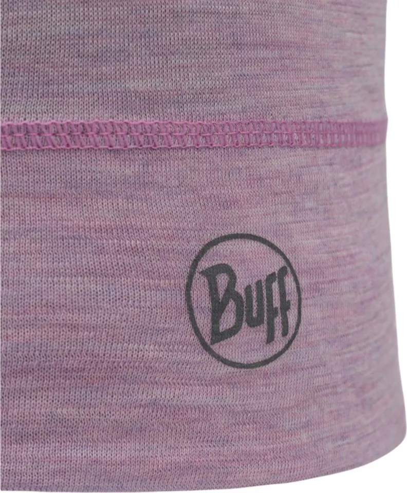 BUFF Merino Lightweight Sapka