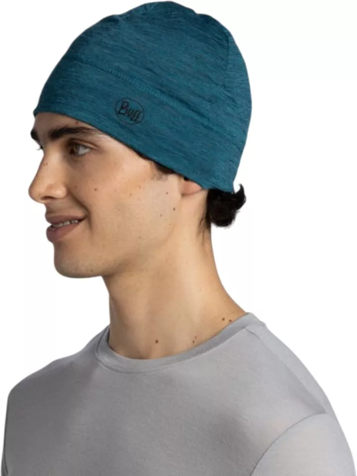 BUFF Merino Lightweight Sapka