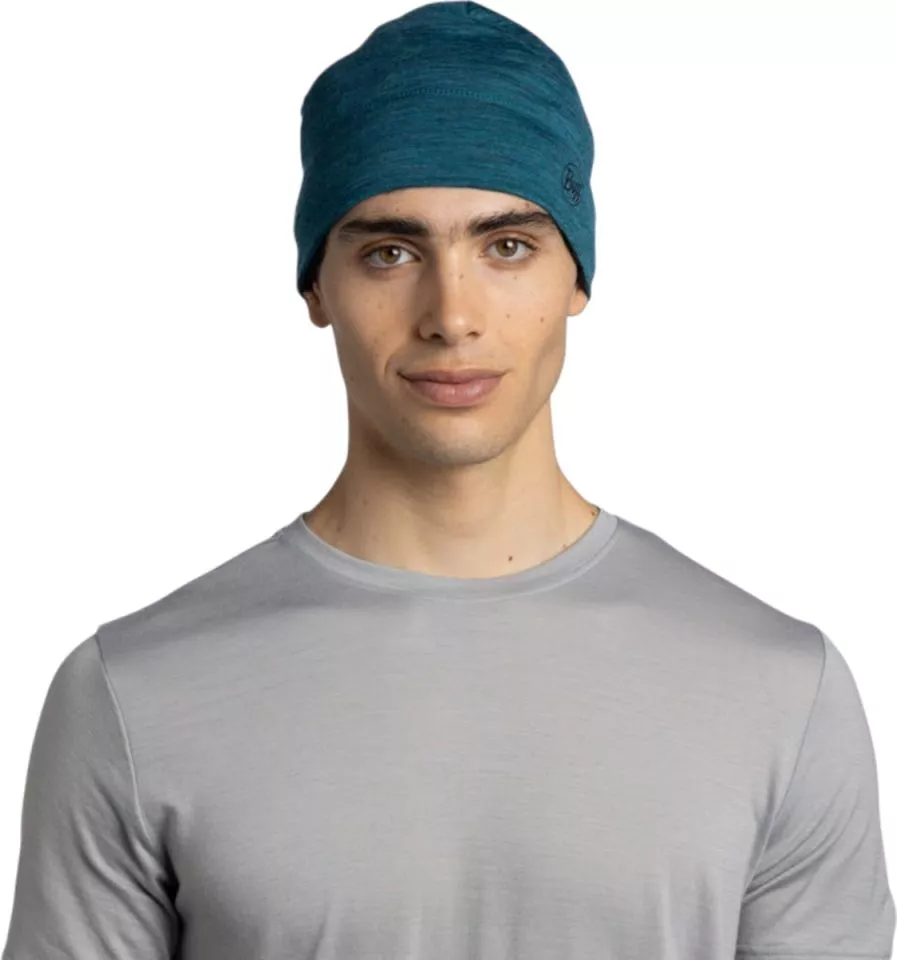 BUFF Merino Lightweight Sapka