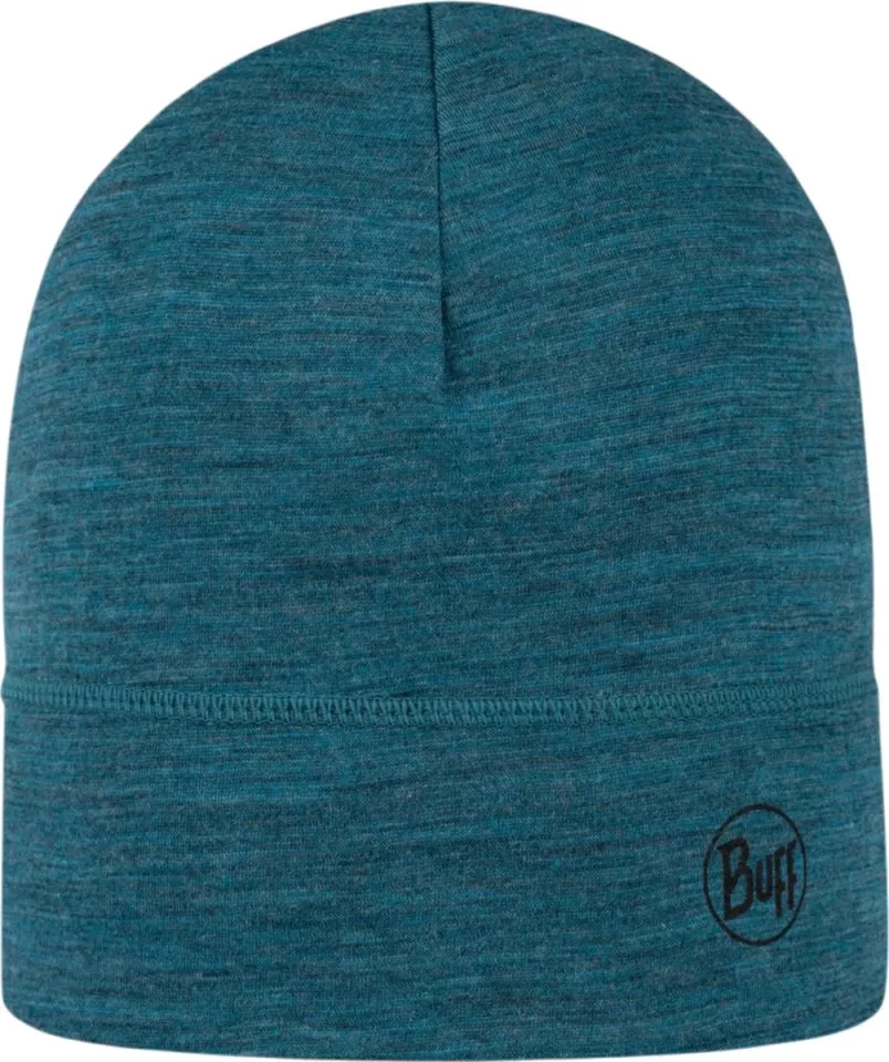 BUFF Merino Lightweight Sapka