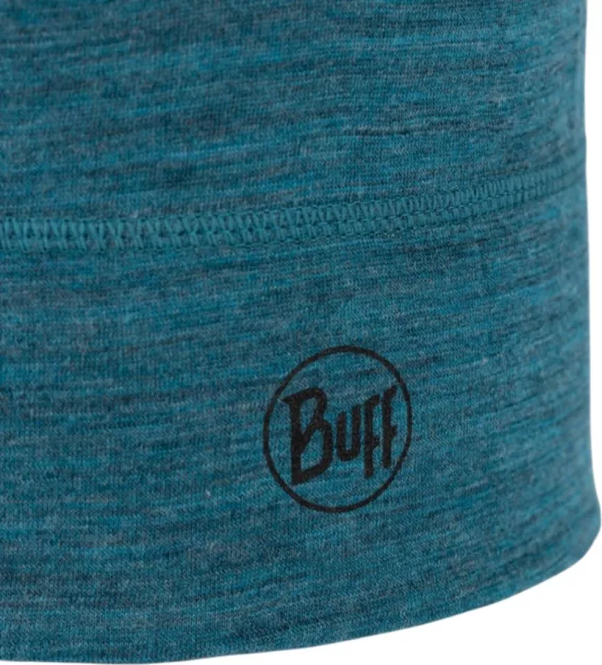BUFF Merino Lightweight Sapka