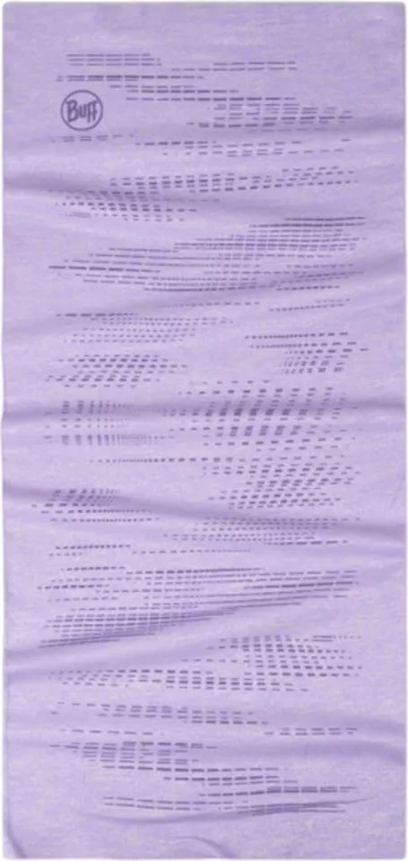 BUFF DryFlx nyakmelegítő/arcmaszk