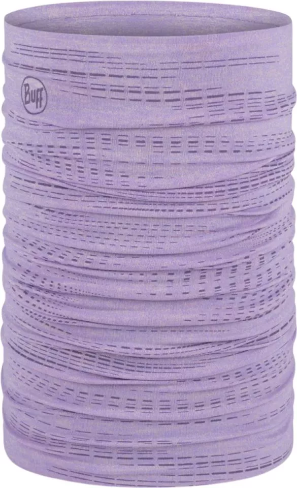 BUFF DryFlx nyakmelegítő/arcmaszk