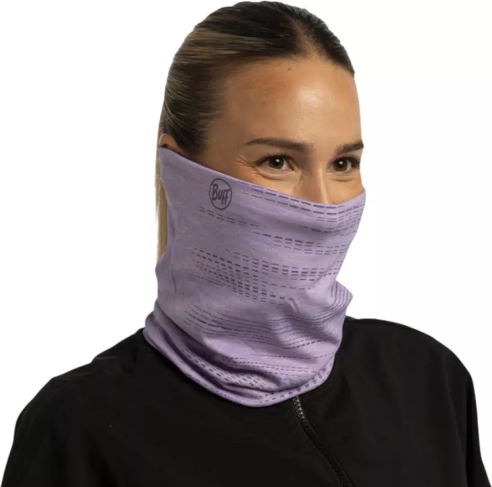 BUFF DryFlx nyakmelegítő/arcmaszk