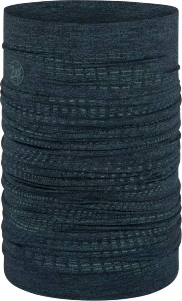 BUFF DryFlx nyakmelegítő/arcmaszk