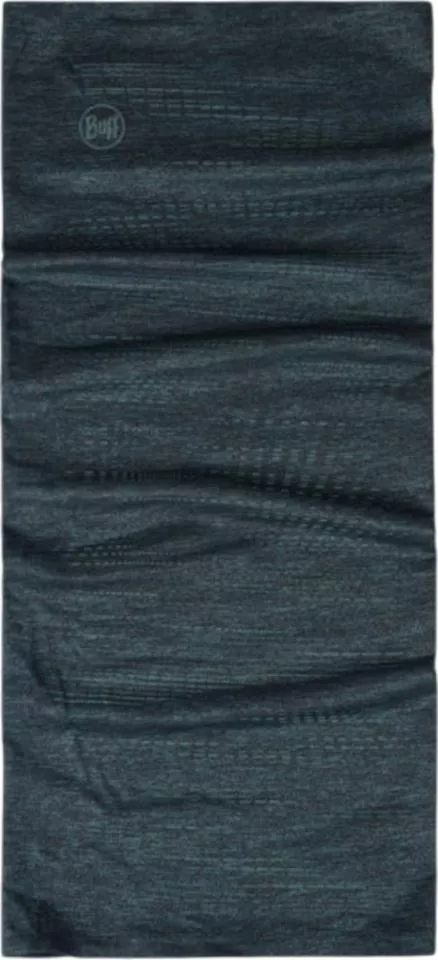 BUFF DryFlx nyakmelegítő/arcmaszk
