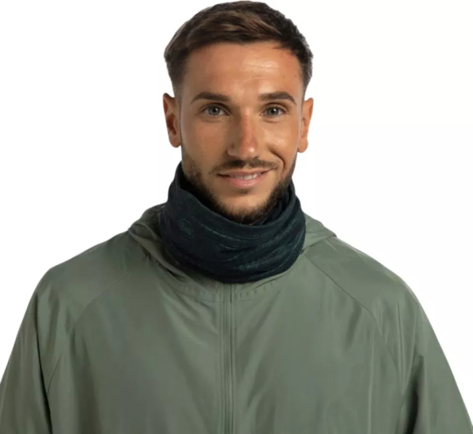 BUFF DryFlx nyakmelegítő/arcmaszk