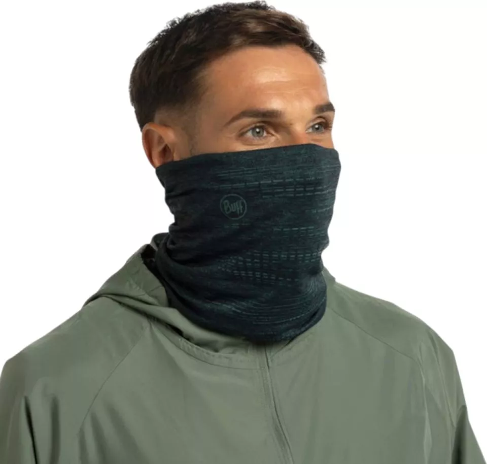 BUFF DryFlx nyakmelegítő/arcmaszk