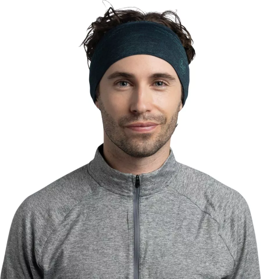 BUFF DryFlx Fejpánt