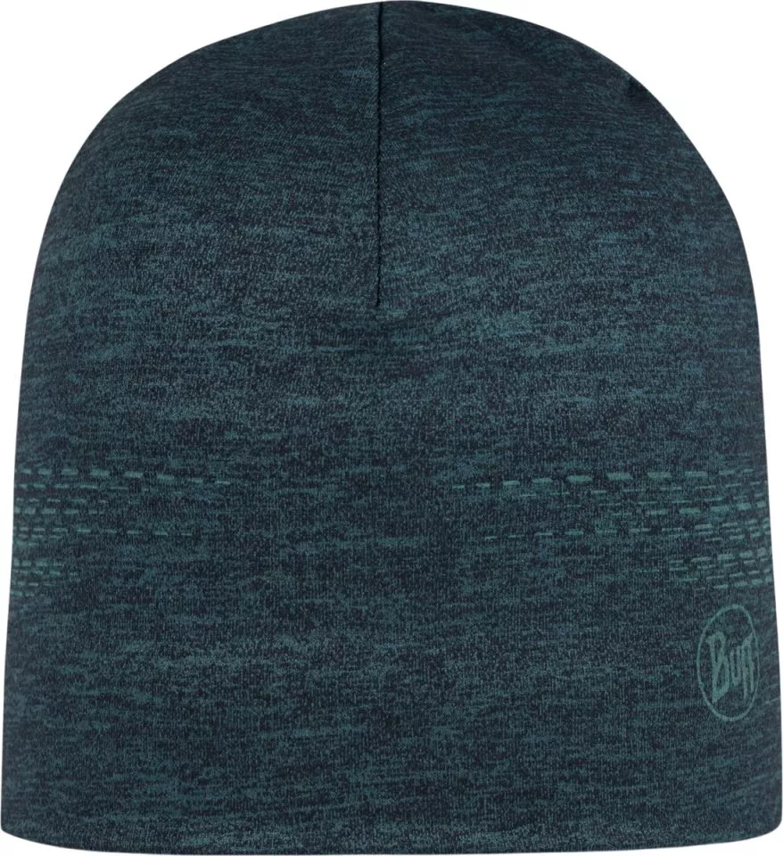 BUFF DryFlx Sapka