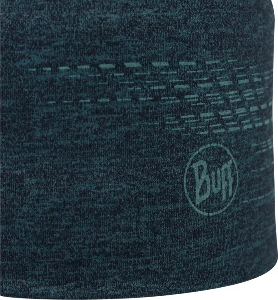 BUFF DryFlx Sapka