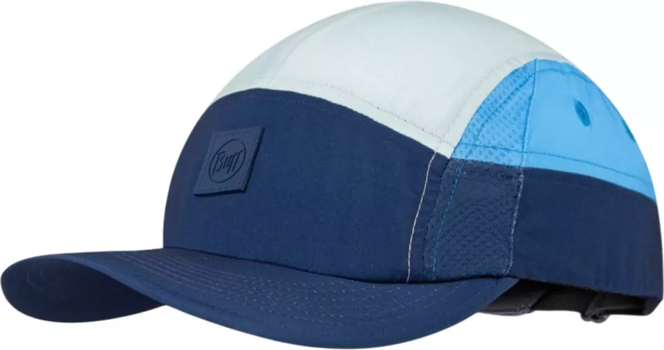 BUFF 5 PANEL GO CAP