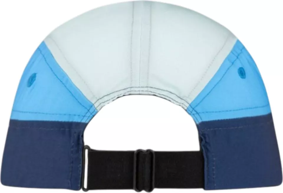 BUFF 5 PANEL GO CAP