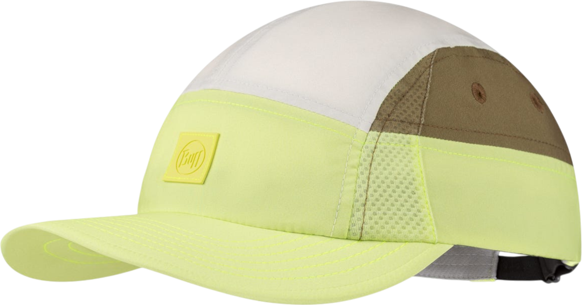 BUFF Go Pet, S/M, Veelkleurig